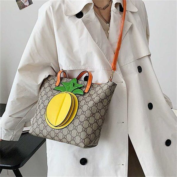 79% off bags outlet store autumn and winter women's handbag new capacity single shoulder crossbody towers special fashion bag
79% off bags outlet store autumn and winter women's handbag new capacity single shoulder crossbody towers special fashion bag