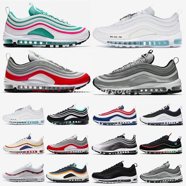 2022 running shoes sean wotherspoon women sports shoe jogging walking hiking cushion mens outdoor chaussures sneakers 36-45 b0, White;red
2022 running shoes sean wotherspoon women sports shoe jogging walking hiking cushion mens outdoor chaussures sneakers 36-45 b0, White;red