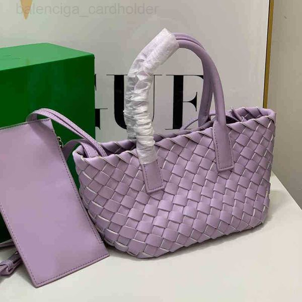 totes high venetas capacity designer tote bags women beach weave handbag shoulder woven leather crossbody lady shopping purse 220721
totes high venetas capacity designer tote bags women beach weave handbag shoulder woven leather crossbody lady shopping purse 220721