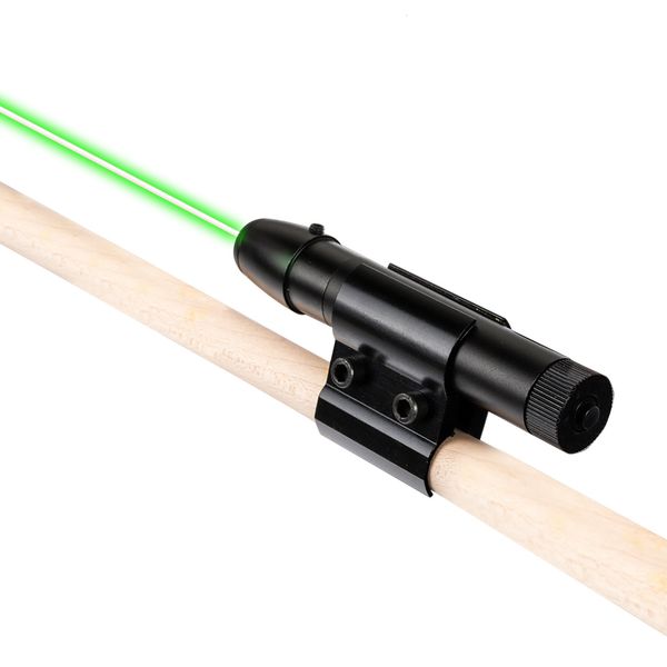 billiard pool cue laser sight billiards training aid equipment snooker cues action correction exerciser for billard accessories 230206
billiard pool cue laser sight billiards training aid equipment snooker cues action correction exerciser for billard accessories 230206
