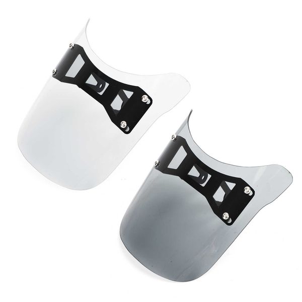 eng windshield windscreen wind shield protector for honda cb650r 2018-2020 motorcycle accessories 0203
eng windshield windscreen wind shield protector for honda cb650r 2018-2020 motorcycle accessories 0203
