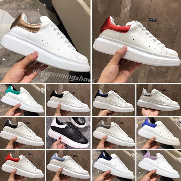designer woman shoe leather lace up platform oversized sneake white black mens womens luxury velvet suede casual chaussures de 35-45 y6
designer woman shoe leather lace up platform oversized sneake white black mens womens luxury velvet suede casual chaussures de 35-45 y6