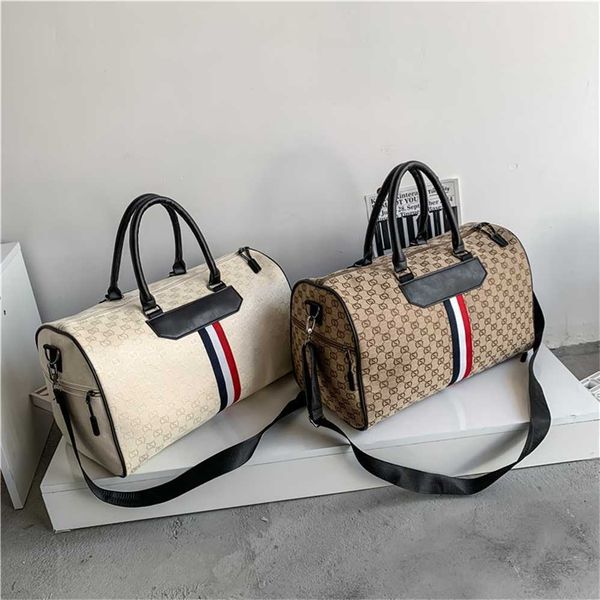 designer handbag store 60% off portable large capacity men's long distance business travel cross body women's clothes storage lugg
designer handbag store 60% off portable large capacity men's long distance business travel cross body women's clothes storage lugg