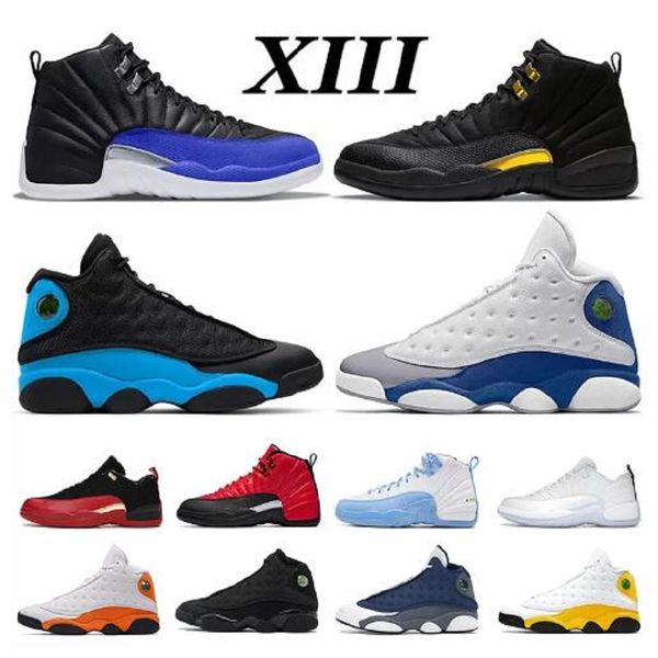 with box jumpman shoe 13 basketball shoes black flint 13s del sol playground navy university blue black cat court purple starfish women mens
with box jumpman shoe 13 basketball shoes black flint 13s del sol playground navy university blue black cat court purple starfish women mens