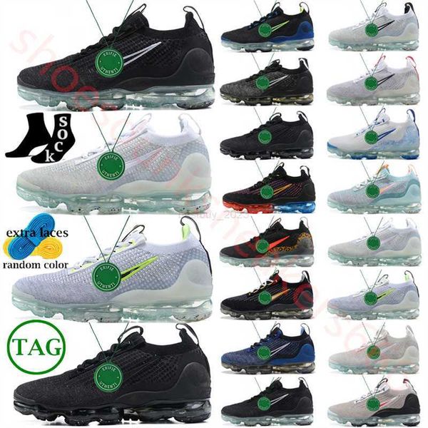 triple black running shoes men women vapuor 2021 multi 3 oatmeal neon monochrome sneakers navy grey teal zapatos white p blue pure
triple black running shoes men women vapuor 2021 multi 3 oatmeal neon monochrome sneakers navy grey teal zapatos white p blue pure