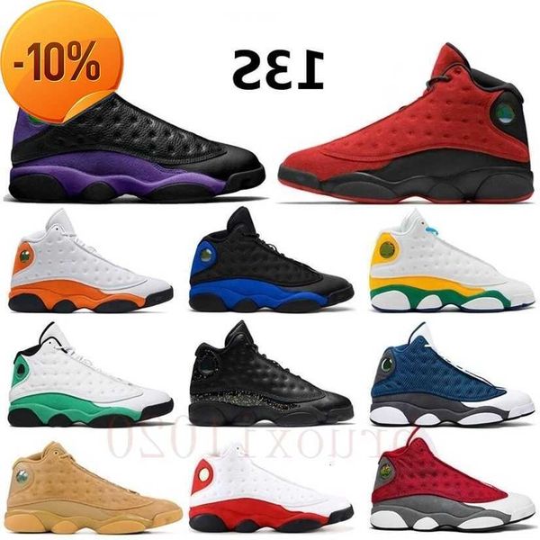 discount jordns retro 2022 jumpman13 13s basketball shoes trainers red flint black court purple obsidian lucky green starfish reverse he
discount jordns retro 2022 jumpman13 13s basketball shoes trainers red flint black court purple obsidian lucky green starfish reverse he