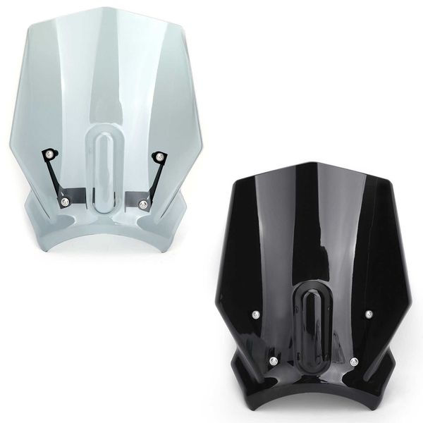 eng abs windshield windscreen for honda cb1000r/cb650r 2018-2019 motorcycle accessories 0203
eng abs windshield windscreen for honda cb1000r/cb650r 2018-2019 motorcycle accessories 0203