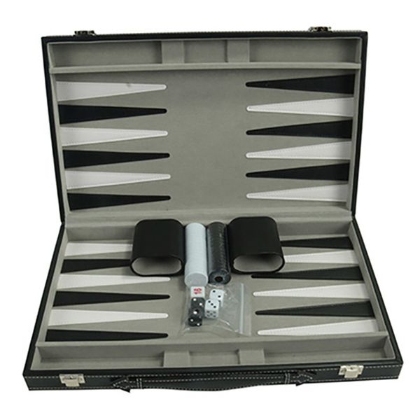 outdoor s activities classic adults board for antique backgammon family game set leather chess box nice gift 230206
outdoor s activities classic adults board for antique backgammon family game set leather chess box nice gift 230206