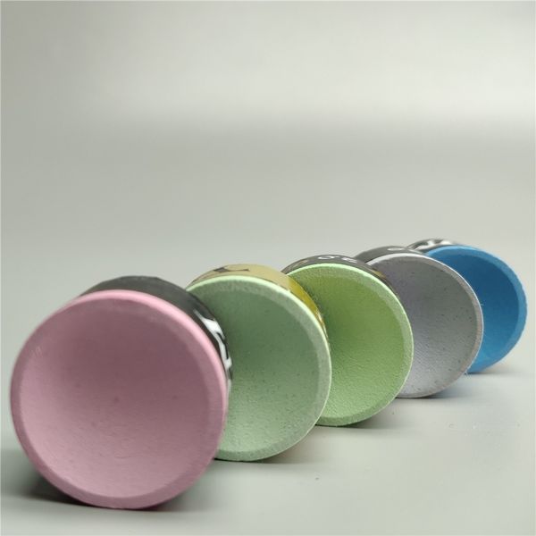 pink pyro taom soft blue pool chalk green snooker professional durable billiard accessories 230206
pink pyro taom soft blue pool chalk green snooker professional durable billiard accessories 230206