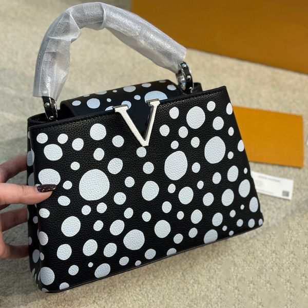 5a designer bag luxury lady bag purse paris brand handbag women crossbody bag cosmetic shoulder bags tote messager fashion wallet by fen s27
5a designer bag luxury lady bag purse paris brand handbag women crossbody bag cosmetic shoulder bags tote messager fashion wallet by fen s27