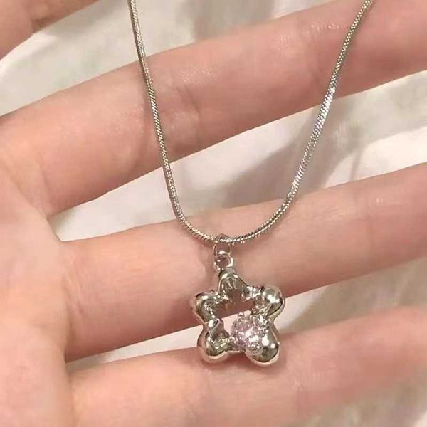 kpop women silver color choker laces thin chain on the neck minimalist pendant jewelry snake chocker collar girl 0206
kpop women silver color choker laces thin chain on the neck minimalist pendant jewelry snake chocker collar girl 0206