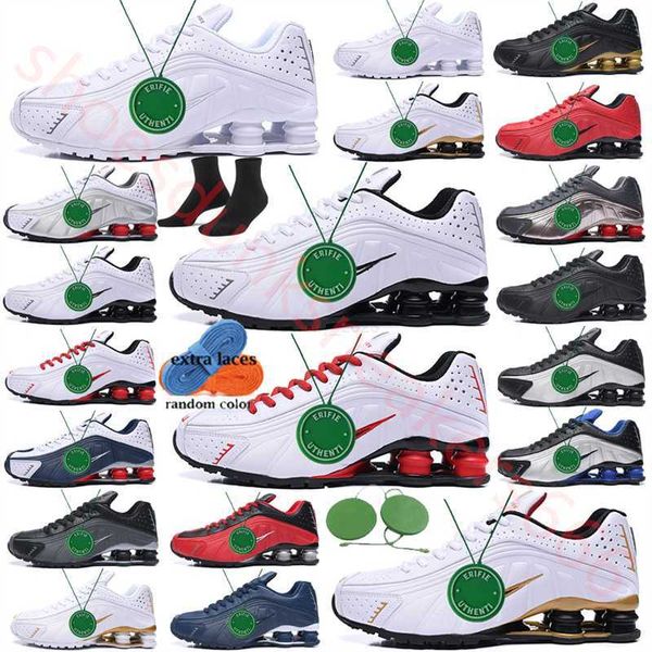 running shoes men shoxs tl r4 nz leven triple black white 301 803 809 metallic silver pure platinum dark blue volt skepta blue mens trainers
running shoes men shoxs tl r4 nz leven triple black white 301 803 809 metallic silver pure platinum dark blue volt skepta blue mens trainers