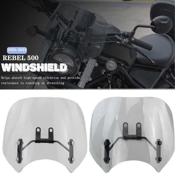 mtkracing for honda 500 cmx 500 300 rebel 500 motorcycle front screen windshield fairing breeze 2020-2022 0203
mtkracing for honda 500 cmx 500 300 rebel 500 motorcycle front screen windshield fairing breeze 2020-2022 0203