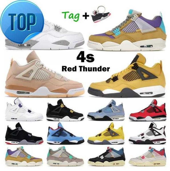 jumpman 4s high 4 basketball shoes university blue white oreo red thunder black cat cool grey tour yellow noir guava ice mens women sports s
jumpman 4s high 4 basketball shoes university blue white oreo red thunder black cat cool grey tour yellow noir guava ice mens women sports s