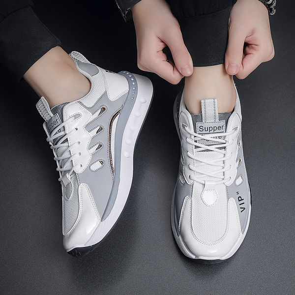 hiking shoes designer shoes men sport shoes spring autumn mountain climbing trekking hiking shoes outdoor fashion summer sneakers trainers c
hiking shoes designer shoes men sport shoes spring autumn mountain climbing trekking hiking shoes outdoor fashion summer sneakers trainers c