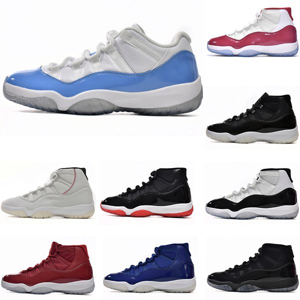 jumpman 11 basketball shoes 11s midnight navy og cherry cool grey pure violet miamis dolphins xi bred space jam 72-10 women mens trainers co
jumpman 11 basketball shoes 11s midnight navy og cherry cool grey pure violet miamis dolphins xi bred space jam 72-10 women mens trainers co