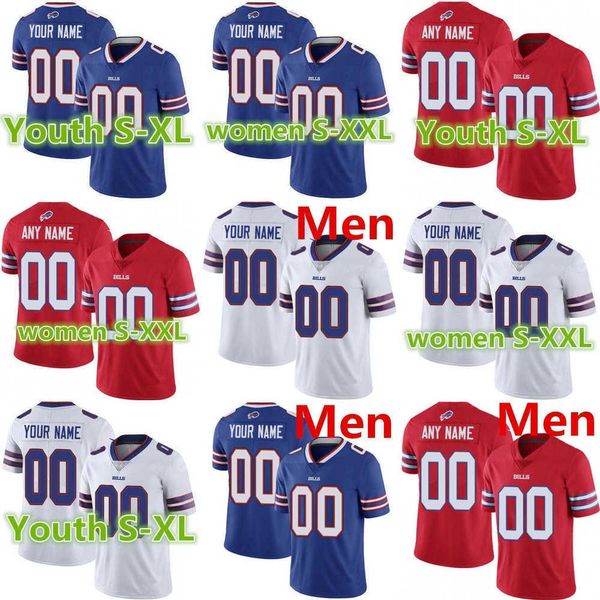 football jerseys buffalo''bills''custom 41 reggie gilliam 10 khalil shakir 14 stefon diggs 50 greg rousseau 26 devin sin, Black;red
football jerseys buffalo''bills''custom 41 reggie gilliam 10 khalil shakir 14 stefon diggs 50 greg rousseau 26 devin sin, Black;red