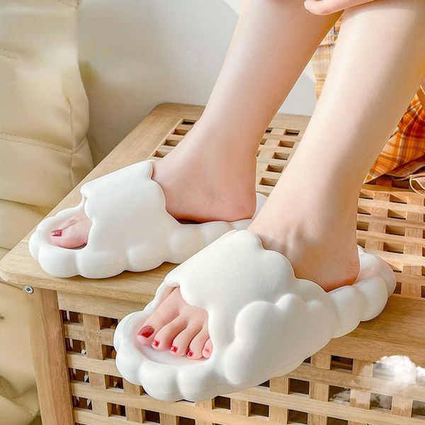 slippers house slippers for women open toe indoor and outdoor black washable summer wide width sandal chunky eva casual men cloud slides g23
slippers house slippers for women open toe indoor and outdoor black washable summer wide width sandal chunky eva casual men cloud slides g23