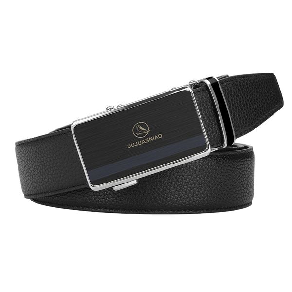 belts men casual business two layer ciwleather automatic buckle lichee pattern pants jeans belt waistband width 3.5cm with pouch, Black;brown
belts men casual business two layer ciwleather automatic buckle lichee pattern pants jeans belt waistband width 3.5cm with pouch, Black;brown