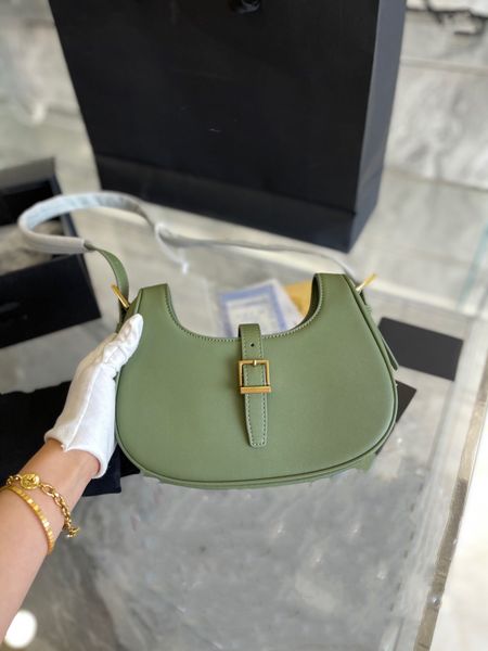 fashion ladies underarm bag designer bag luxury clutch cross-body shoulder bag plain crocodile 5a quality
fashion ladies underarm bag designer bag luxury clutch cross-body shoulder bag plain crocodile 5a quality