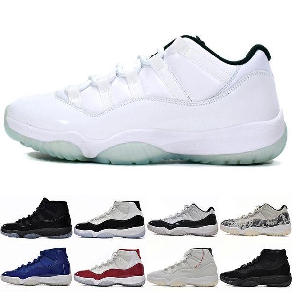 jumpman 11 basketball shoes men women 11s midnight navy cool grey 25th anniversary bred concord 45 ganma blue mens trainers sport sneakers 7
jumpman 11 basketball shoes men women 11s midnight navy cool grey 25th anniversary bred concord 45 ganma blue mens trainers sport sneakers 7