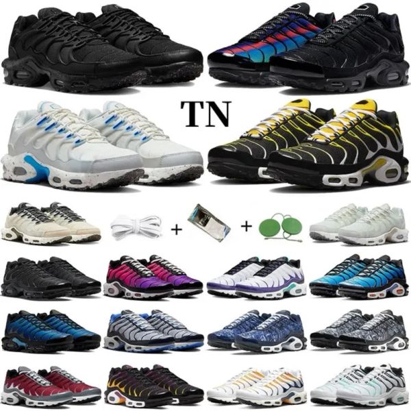 tn plus terrascape running shoes tns men women unity black white university blue grape gold bullet hyper sky blue fury jade mens womens trai
tn plus terrascape running shoes tns men women unity black white university blue grape gold bullet hyper sky blue fury jade mens womens trai