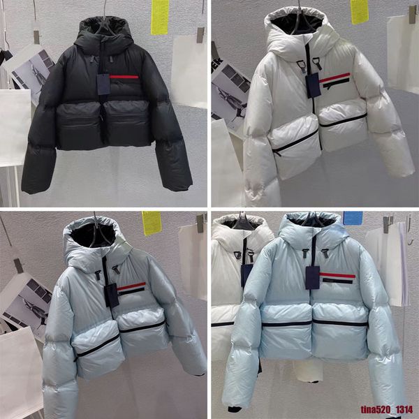 fashion mens womens outfits winter down jacket uality men puffer jackets hooded thick coats xs-3xl, Blue
fashion mens womens outfits winter down jacket uality men puffer jackets hooded thick coats xs-3xl, Blue