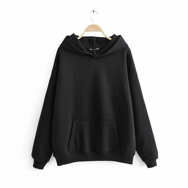 women's two piece pants autumn and winter plus velvet sweater women's cotton pullover gray 230204, White
women's two piece pants autumn and winter plus velvet sweater women's cotton pullover gray 230204, White