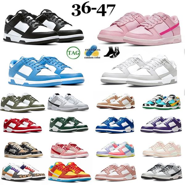 running shoes lows panda triple pink argon grey fog syracuse unc sail p dust university red jackie robinson trainers gai sneakers
running shoes lows panda triple pink argon grey fog syracuse unc sail p dust university red jackie robinson trainers gai sneakers