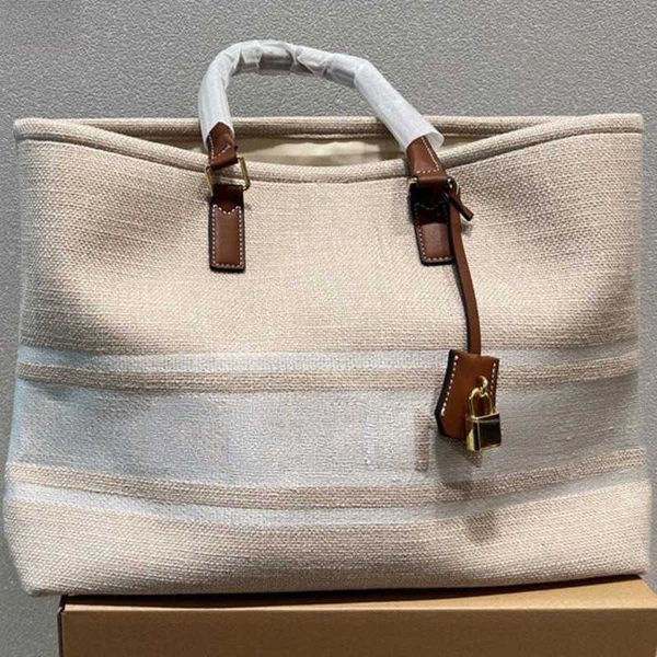 women handbag designer large capacity canvas tote bag 42cm luxury shopping bags fashion underarm shoulder beach bag
women handbag designer large capacity canvas tote bag 42cm luxury shopping bags fashion underarm shoulder beach bag