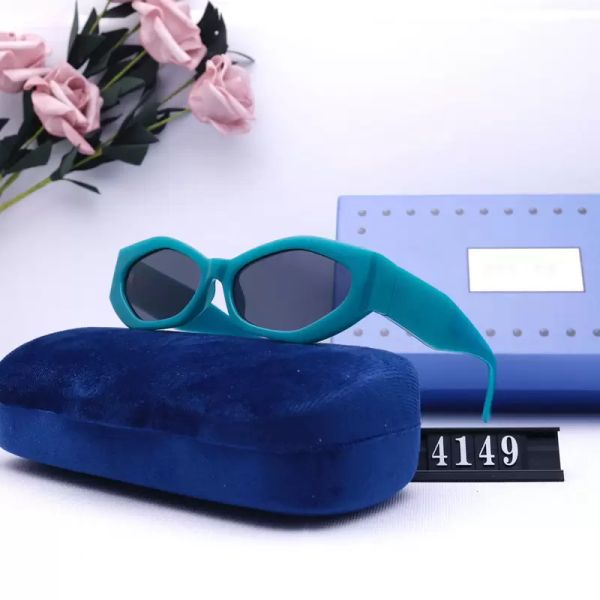 sunglasses women men summer owens style anti-ultraviolet retro large rectangular frame fashion glasses random box, Black
sunglasses women men summer owens style anti-ultraviolet retro large rectangular frame fashion glasses random box, Black