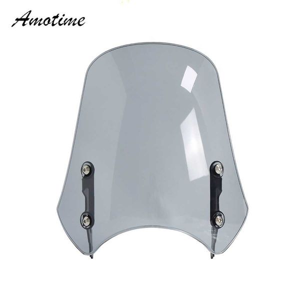 motorcycle windscreen windshield shield wind deflector bracket for yamaha xsr900 xsr 900 rn43 2016 2017 2018 2019 2020 2021 0203
motorcycle windscreen windshield shield wind deflector bracket for yamaha xsr900 xsr 900 rn43 2016 2017 2018 2019 2020 2021 0203