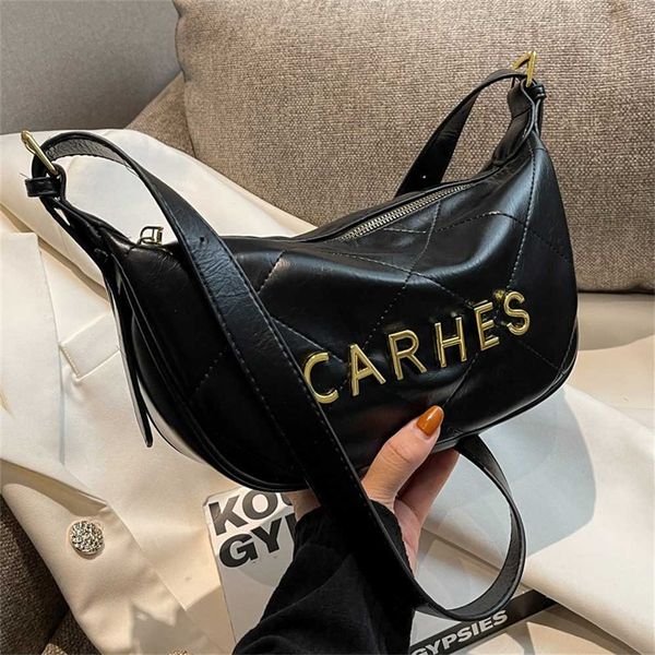 79% off bags outlet store advanced texture small group lingge women's new popular fashion versatile single-shoulder underarm dumpling b
79% off bags outlet store advanced texture small group lingge women's new popular fashion versatile single-shoulder underarm dumpling b
