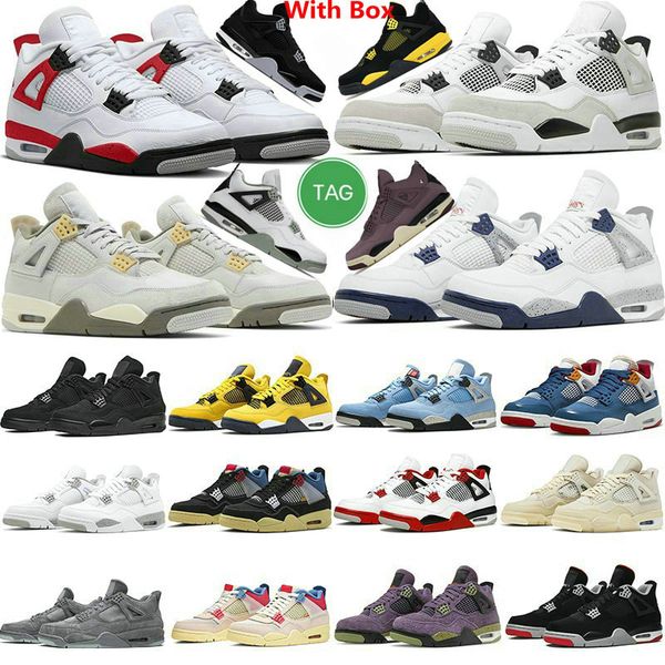 white red cement 4 basketball shoes bred 4s seafoam craft cool grey raptor royalty lightning pure money oreo wild wings sail messy room mili
white red cement 4 basketball shoes bred 4s seafoam craft cool grey raptor royalty lightning pure money oreo wild wings sail messy room mili