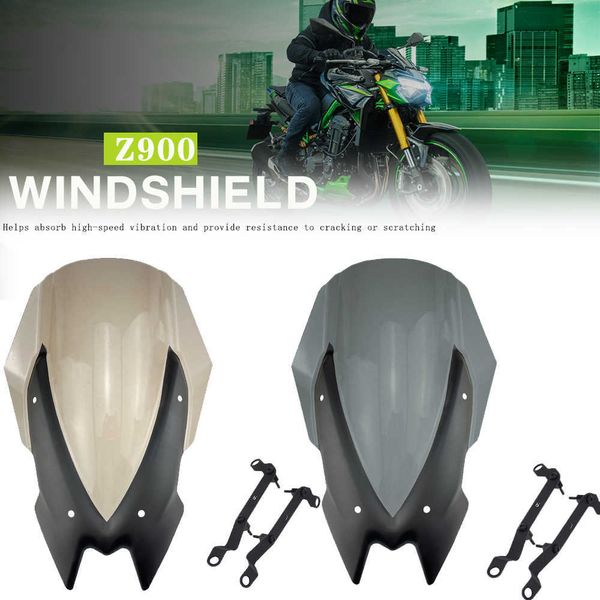 mtkracing for kawasaki z900 z 900 2020 2021 motorcycle fairing front windshield visor 0203
mtkracing for kawasaki z900 z 900 2020 2021 motorcycle fairing front windshield visor 0203