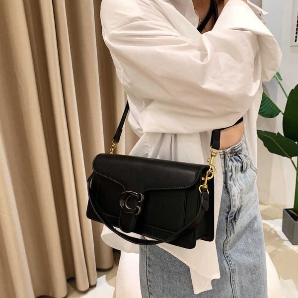 sling bag women's 2023 new simple small square crossbody bag handheld ladies fashion bags
sling bag women's 2023 new simple small square crossbody bag handheld ladies fashion bags