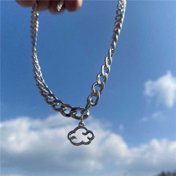 pendant necklaces punk style butterfly choker necklace jewelry women collares gothic hip hop link chain mujer jewlery 0206, Silver
pendant necklaces punk style butterfly choker necklace jewelry women collares gothic hip hop link chain mujer jewlery 0206, Silver