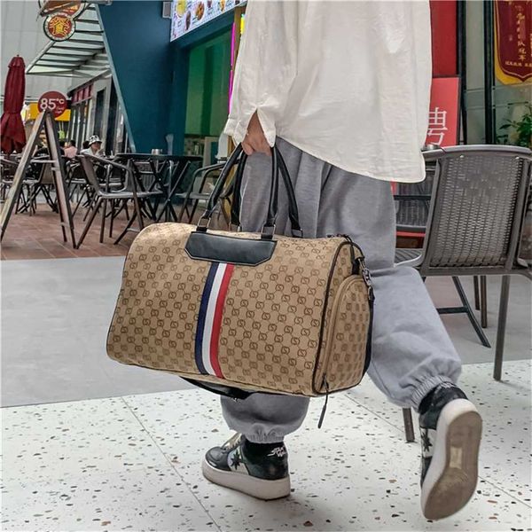 60% off handbags online usa stylish one-shoulder portable travel men's and women's large capacity independent shoe warehouse cloth
60% off handbags online usa stylish one-shoulder portable travel men's and women's large capacity independent shoe warehouse cloth