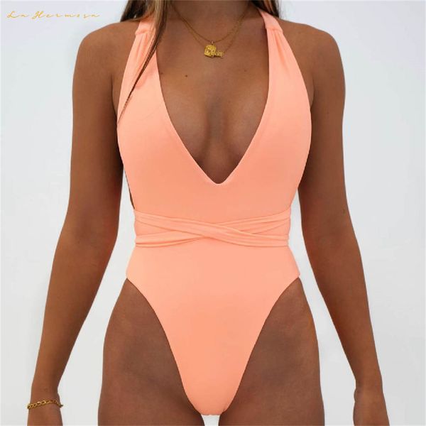 women summer designer one piece bikini backless swimsuits swim swimwears solid color swimming swimwear px0633 fashion beach swimsuit, White;black
women summer designer one piece bikini backless swimsuits swim swimwears solid color swimming swimwear px0633 fashion beach swimsuit, White;black
