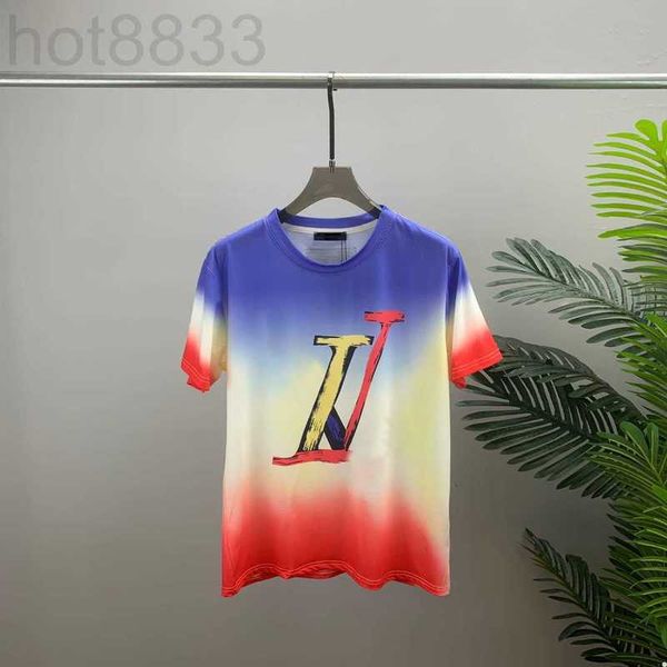 mens tshirts designer letter printed t shirts tee sweatshirt fashion high street short sleeves summer casual tshirt breathable men women cre, White;black
mens tshirts designer letter printed t shirts tee sweatshirt fashion high street short sleeves summer casual tshirt breathable men women cre, White;black