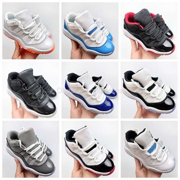 2022 toddler basketball shoes 11 low citrus kids sports white blue girls boys children students sneakers dj4327-139 us size 8c-3y eur 25-35, Black
2022 toddler basketball shoes 11 low citrus kids sports white blue girls boys children students sneakers dj4327-139 us size 8c-3y eur 25-35, Black