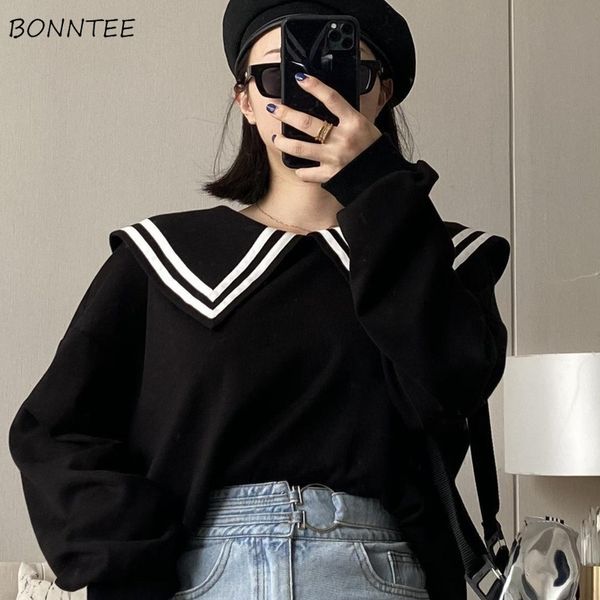 womens hoodies sweatshirts m4xl sweatshirts women black loose spring clothes kawaii aesthetic preppy sweet teenagers female y2k harajuku fas
womens hoodies sweatshirts m4xl sweatshirts women black loose spring clothes kawaii aesthetic preppy sweet teenagers female y2k harajuku fas