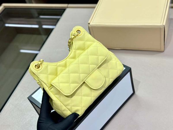 palm spring crossbody bag handbag multi-pocket accessories womens envelope handbag oil wax cowhide material with metal
palm spring crossbody bag handbag multi-pocket accessories womens envelope handbag oil wax cowhide material with metal