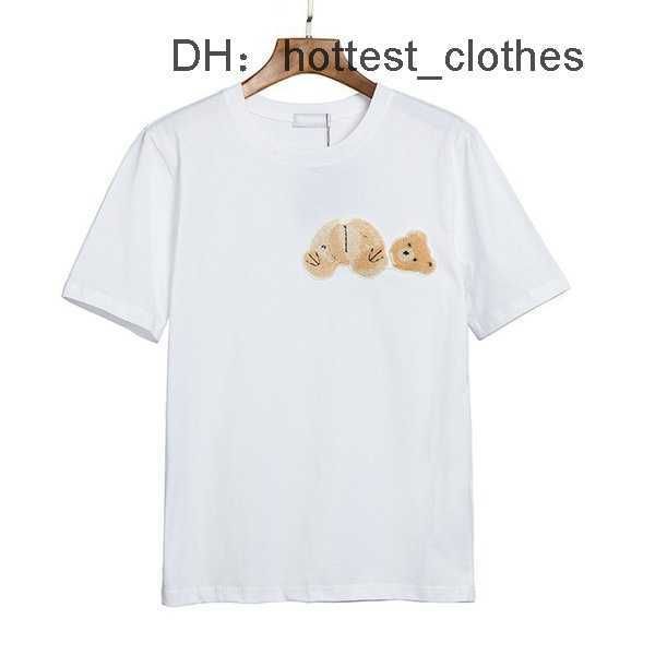 mens designer tshirt palms guillotine bear short-sleeved t shirts fashion printed angels women graphic tees t-shirts 3 d3ep, White;black
mens designer tshirt palms guillotine bear short-sleeved t shirts fashion printed angels women graphic tees t-shirts 3 d3ep, White;black
