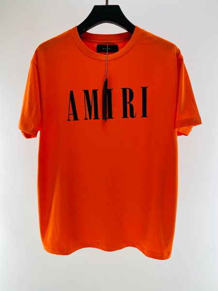 2023 fashions mens designer luxury letter printing red t shirts ~ us size tshirts ~ mens designer short sleeve t shirts, White;black
2023 fashions mens designer luxury letter printing red t shirts ~ us size tshirts ~ mens designer short sleeve t shirts, White;black