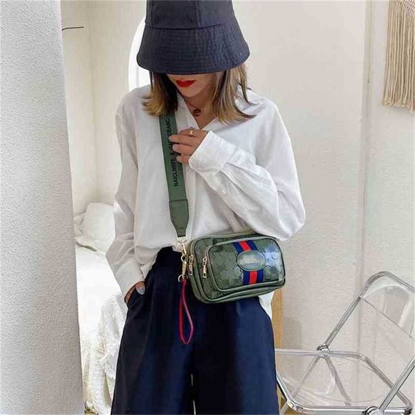 2023 bags clearance outlets off premium small bag new versatile square embossed fashion single shoulder messenger hand autumn and winter han
2023 bags clearance outlets off premium small bag new versatile square embossed fashion single shoulder messenger hand autumn and winter han