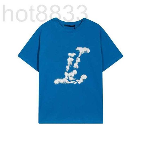 men's t-shirts designer autumn and winter new high-end cotton printing t-shirt round neck stitching pullover short sleeve size m-xxxl c, White;black
men's t-shirts designer autumn and winter new high-end cotton printing t-shirt round neck stitching pullover short sleeve size m-xxxl c, White;black
