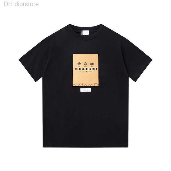summer burbrerys t-shirt salet shirts mens women designers t-shirts cotton tees man s casual chest printing letter shirt luxurysvsvm, White;black
summer burbrerys t-shirt salet shirts mens women designers t-shirts cotton tees man s casual chest printing letter shirt luxurysvsvm, White;black