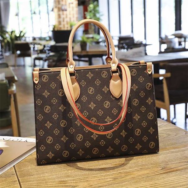 2023 bags clearance outlets hong counter tote high sense mom commuter autumn and winter new women's bag one shoulder crossbody
2023 bags clearance outlets hong counter tote high sense mom commuter autumn and winter new women's bag one shoulder crossbody