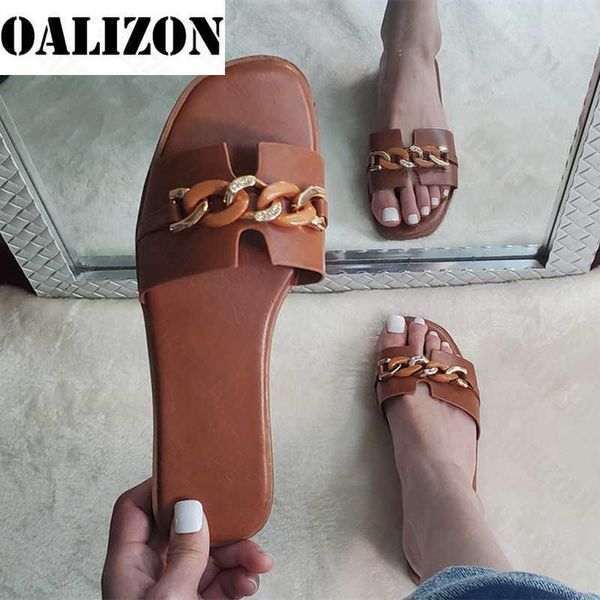 sandals women chain flats sandals summer 2022 new casual slippers fad ladies slides rome beach slingback flip flops walking ladies shoes g23, Black
sandals women chain flats sandals summer 2022 new casual slippers fad ladies slides rome beach slingback flip flops walking ladies shoes g23, Black